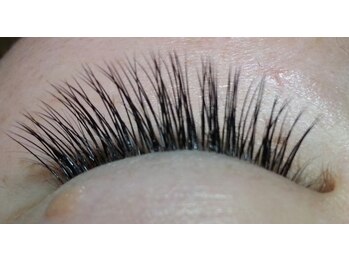 ミー(Me.)/★豊富なデザイン★