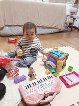 マラグゥ(MALAGUU)/