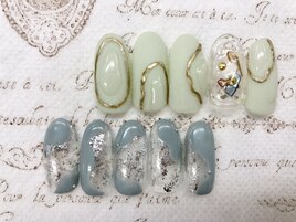 ご新規様 定額コミコミ7280円