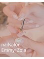 エミーゾラ 所沢(Emmy Zola) Ishikawa [所沢]