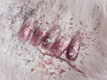 キューティプティ新宿/◇¥8,250◇