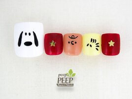 1月マンスリートレンド-18