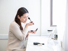 エルフ(elf)/メイクルーム完備！メイク直し◎