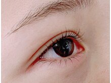 ヴィーナス 船橋駅前店(VENUS)/【新世代】まつ毛カール上下