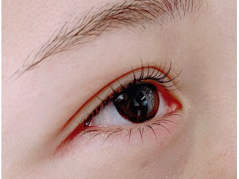 ヴィーナス 船橋駅前店(VENUS)/【新世代】まつ毛カール上下