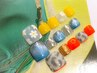 フット【新規様オフ無料】フットSPやり放題￥7480★全て込み込み！