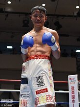 身体新変論ヴェル 西新井店&nbsp;岩井 大