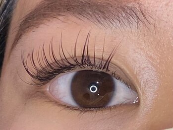 アイクイック 高田馬場店(Ai Quick)/アップワードラッシュ