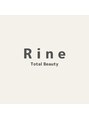 リネ(Rine)/nail ＆eyelash Rine