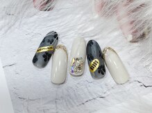 キューティプティ 池袋東口店(Cutie puti)/