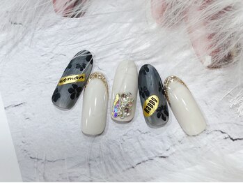 キューティプティ 池袋東口店(Cutie puti)/