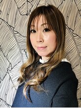 アネラ(ANERA)&nbsp;KANA 