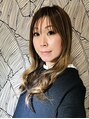 アネラ(ANERA) KANA