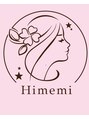 ヒメミ(Himemi)/Himemi　/フェイシャル/毛穴/顔脱毛
