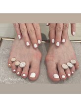 ジュレーヴ(ju reve)/