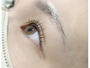 ルノン(LUNON)/ラッシュリフト