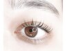 新規【超持続まつげパーマ◎ ヘッド15分付】美まつげパーマ/lash lift ¥6000