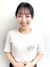 ゆめみし 四条河原町店 土 岐