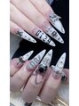 ロアネイル(Loa nail)/Loa nail