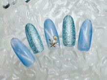 マジックミラー/