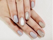 ハナ 小田急相模原店(HANA)/¥6,800