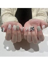 ビーティベーシック(B.t.Basic)/ribbon