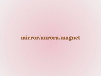 リミーバイメイズシエル(Limie by May's ciel)/