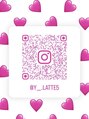 ラテ(latte) lnsta*  @y__.latte5
