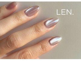 秋色うるプルマグネット※+1650