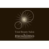 モシモ 藤沢(moshimo)のお店ロゴ