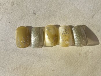 ルポ(repos)/standard 定額