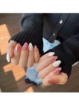 キンキー 広島(kinky)/