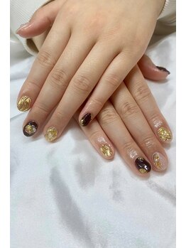 サニービューティースパ(SUNNY BEAUTY SPA)/