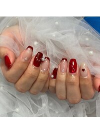 アートフリー