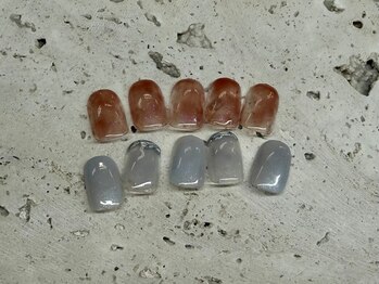 オフィスデザイン