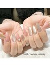 定額ネイル☆