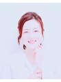 スタジオミー(STUDIO Mee) HIROE 