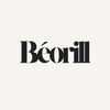 ビオリル(Beorill)のお店ロゴ