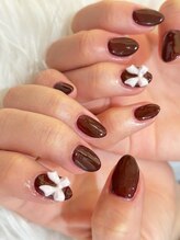 アリエル(Ariel)/