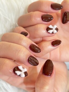 アリエル(Ariel)/