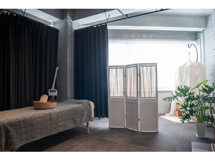 コア アーキ(Koa×archi)の写真