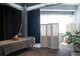 コア アーキ(Koa×archi)の写真