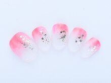 ダッシングディバ アトレ大井町店(DASHING DIVA)/つやキラ先端アートコース