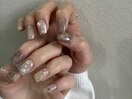 90min by miho