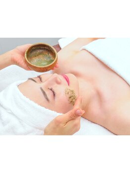 美白ケアをしたい