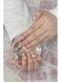 エーコン(ACon) ReNa レナ