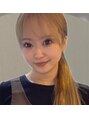 ナナイロ(nanairo) Eto Ayumi