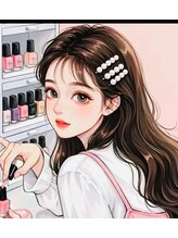 エニー(Enny)&nbsp;優 