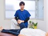 全身整体マッサージ90分　14,000円→7,960円