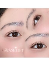 キューベル(Cue.belle)/パリジェンヌ